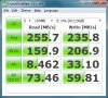 MDSSD128GB12.jpg