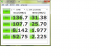 DiskPerf2.png