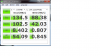 benchresult.png