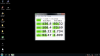 mybulletssd64.png