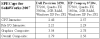 SPECaps-SW07.png