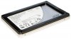 intel-320-ssd.jpg