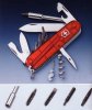 cyber-tool-29-pocketknife.jpg