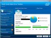 Intel-SSD-Toolbox-1.jpg