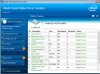 Intel-SSD-Toolbox-2.jpg