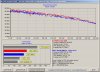 HDTach_Seagate_5400-6_500GB_eSATA.jpg