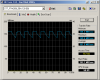 HDTune_Benchmark_STT_FTM28GL25H.png