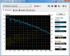 HDTune_Benchmark_ST9160821AS.png