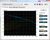 HDTune_Benchmark_ST9160827AS.png