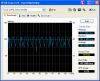 HDTune_Benchmark_OCZ_CORE_SSD.png
