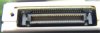 ODD_Connector.jpg