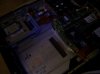 100_2135.jpg