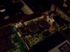 100_2143.jpg