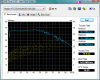 HDTune_Benchmark_Hitachi-20080905-1916.png