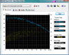 HDTune_Benchmark_Hitachi-20080906-0230.png