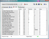 HDTune_Health_Hitachi-20080905-1918.png