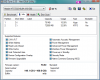 HDTune_Info_Hitachi-20080906-0230-info.png