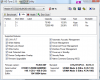 HDTune_Info_Hitachi_HTS723216L9A360.png