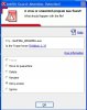 avira.jpg