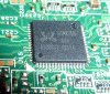 ext5630travlm5730clockgen.jpg