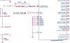 datasheet.JPG