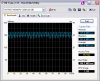 1MB.jpg