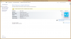 i3-350M-PC3-12800-1600MHz-WEI.PNG