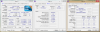 i3-350M-PC3-12800-1600MHz.PNG