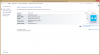 i3-350M-PC3-14200-1866MHz-WEI.PNG