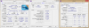 i3-350M-PC3-14200-1866MHz.PNG