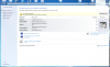 i7-2630QM-PC3-10700-SoDimms-WEI.PNG