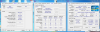 i7-2630QM-PC3-10700-SoDimms.PNG