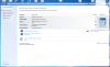 i7-2630QM-PC3-12800-SoDimms-WEI.PNG