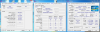 i7-2630QM-PC3-12800-SoDimms.PNG