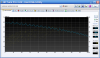 HDTune_Benchmark_SAMSUNG_HM250JI.png