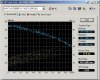 HDTune_WD2500BEVS_desktop.jpg