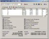 HDTune_WD2500BEVS_info_notebook.jpg