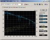 HDTune_WD2500BEVS_notebook.jpg