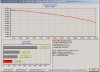 HDtach_HM250JI_Desktop.jpg