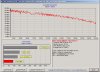 HDtach_WD2500BEVS_desktop.jpg