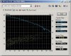 HDtune_HM250JI_Desktop.jpg