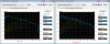 hdtune.png
