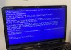bsod1.jpg
