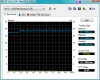 HDTune_Benchmark_Ut163___USB2FlashStorage.png