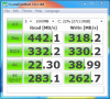 first-ssdbm.PNG