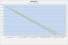 5234_67_plextor_m5_pro_256gb_ssd_with_xtreme_1_02_firmware_review_full.png
