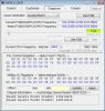 m164.2MHz.jpg