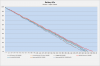 5629_67_samsung_840_evo_250gb_ssd_review_full.png