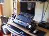 dv8000t998.jpg