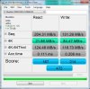 AS_SSD-a.jpg